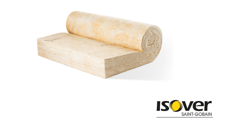Isover TF ISOCONFORT 35 & 32
