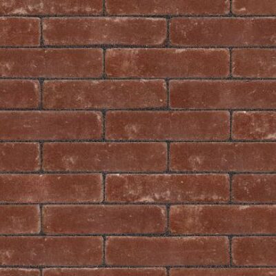 kleiklinker Wienerberger Oud Amsterdam WF