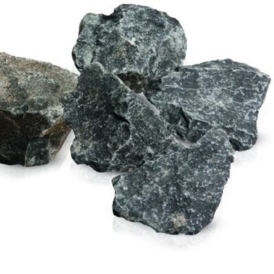 Basaltkeien 40/80 in big bag