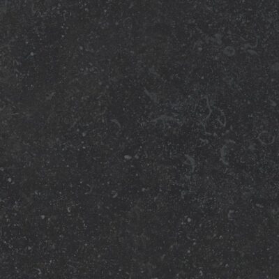 Keramische tegel BR Belgian Black 60x60x2