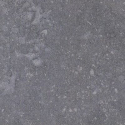 Keramische tegel BR Belgian Blue Dark Grey 60x60x2