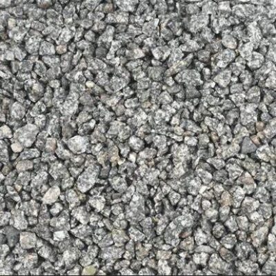 Granito Grigio 11/16 in big bag (1500 kg)