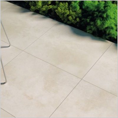 MS Patio Grey 60x60x2 cm