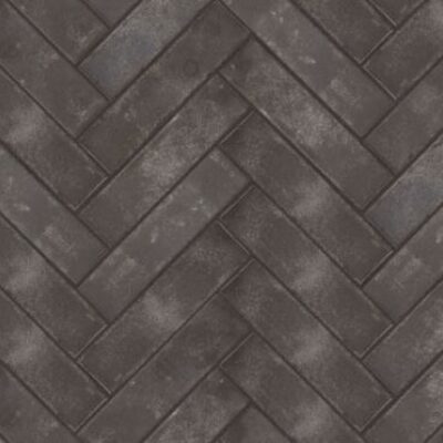 Kleiklinker Wienerberger Trendline Eros ongetrommeld UWF65