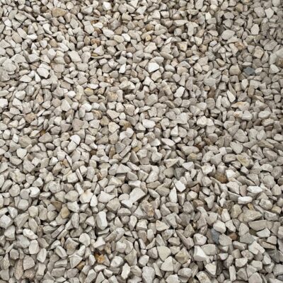Witte siergrind 5/15 in mini big bag (600 kg)