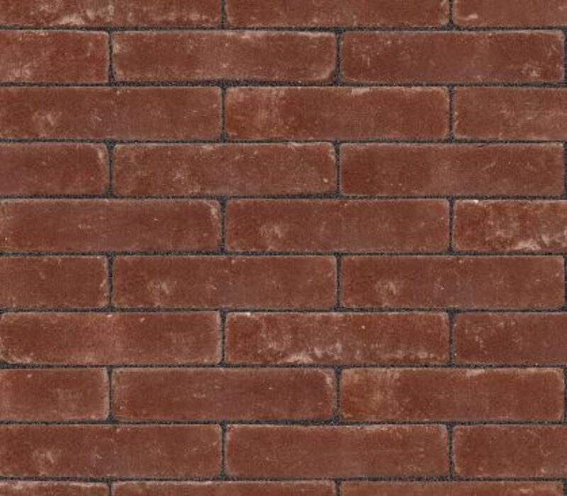 kleiklinker Wienerberger Oud Amsterdam WF