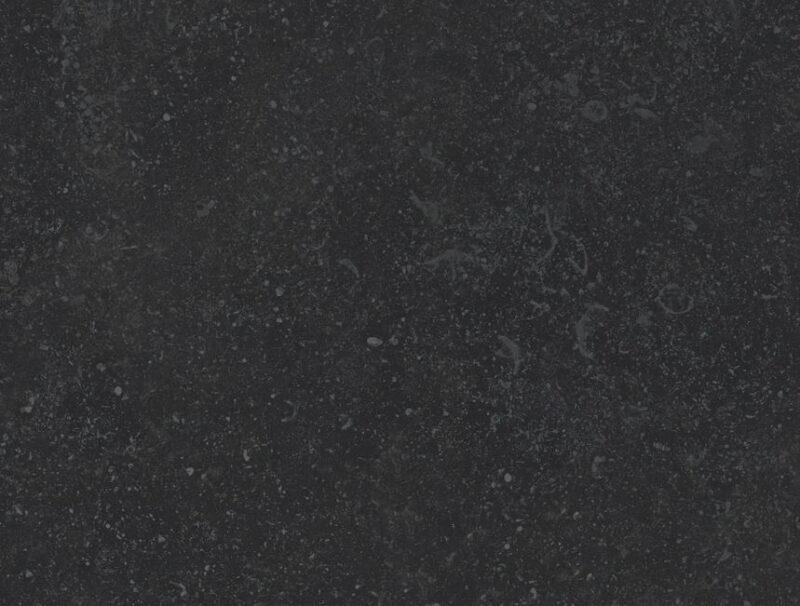 Keramische tegel BR Belgian Black 60x60x2