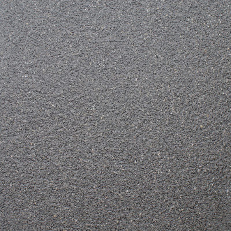 ML Plano 60x60x4