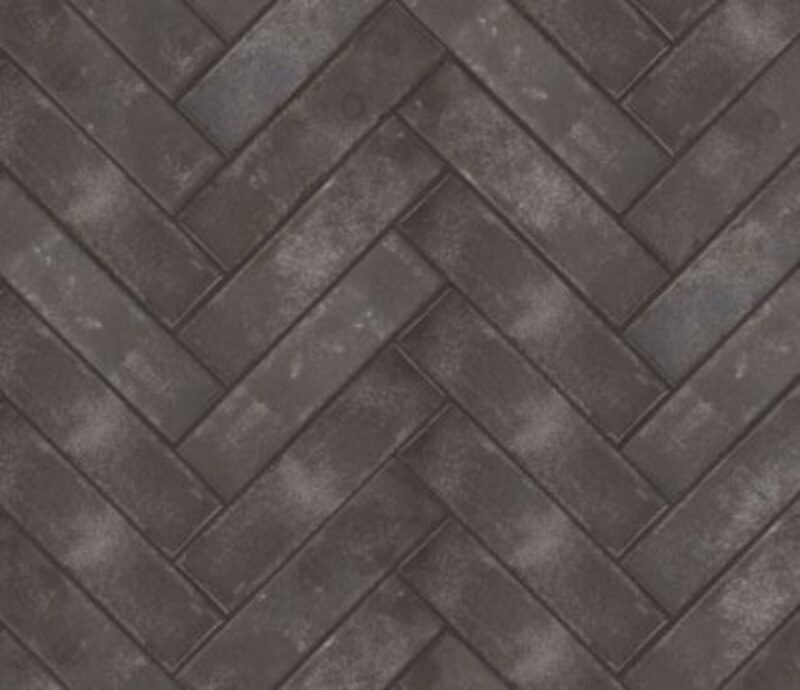 Kleiklinker Wienerberger Trendline Eros ongetrommeld UWF65