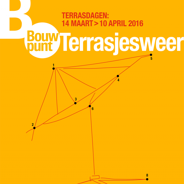 Beluister nu de Bouwpunt radiospot!
