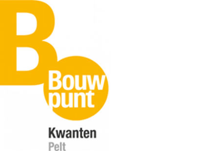 BouwPunt Kwanten NV