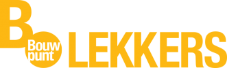 Bouwpunt Lekkers