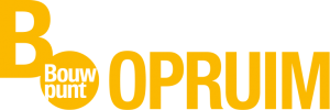 Opruim