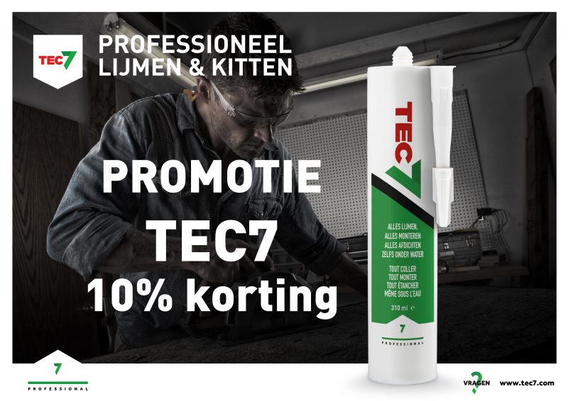 Tec7-Actie-NL_-A5