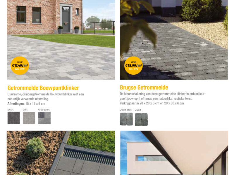 Terrasactie Flyer 2023 Kwanten LR 1